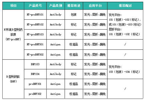 微信图片_20220822115145(1).png