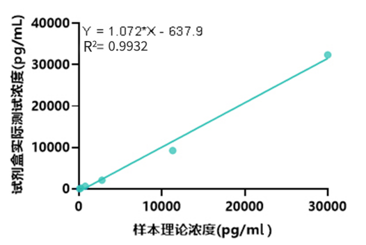 微信图片_20220822115204(1).png