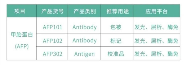 微信图片_20220901154143(1).jpg