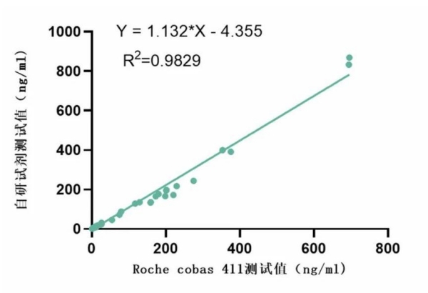 微信图片_20220901154152(1).jpg