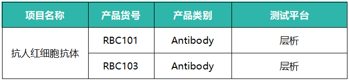 9084a941aedd38e712a82efa7c58483.png