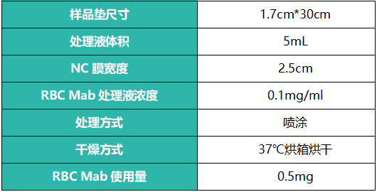 0d8c8afb2ed4fed60fff32b4cbd461f.png