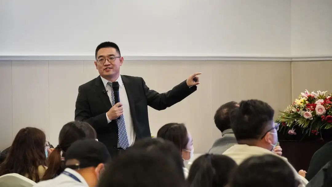 微信图片_20221103170304.jpg