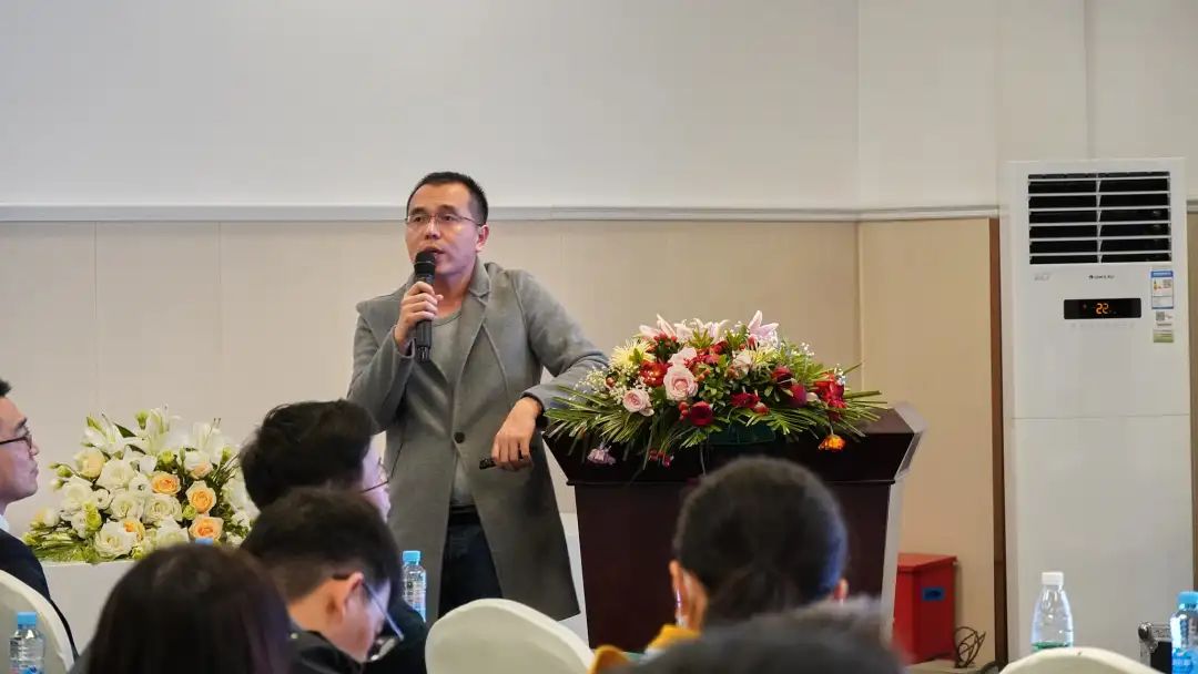 微信图片_20221103170312.jpg