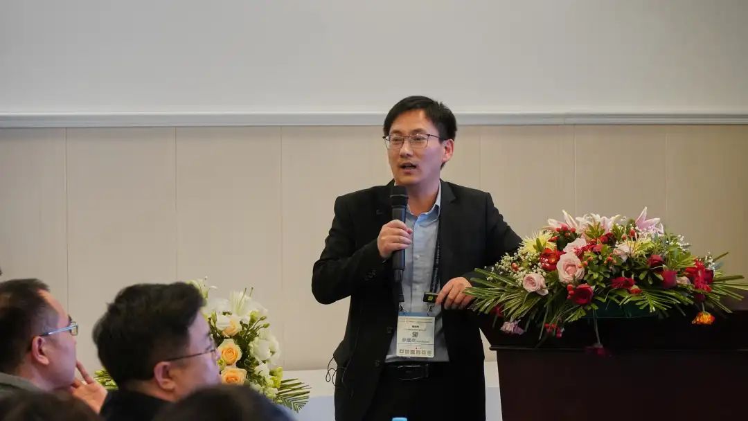 微信图片_20221103170318.jpg