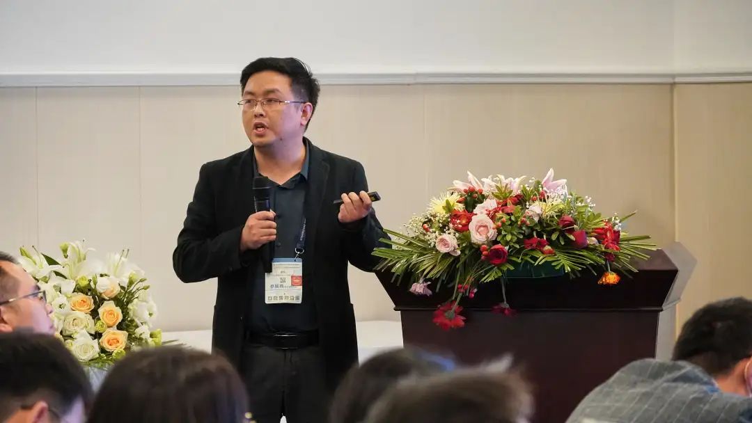 微信图片_20221103170324.jpg
