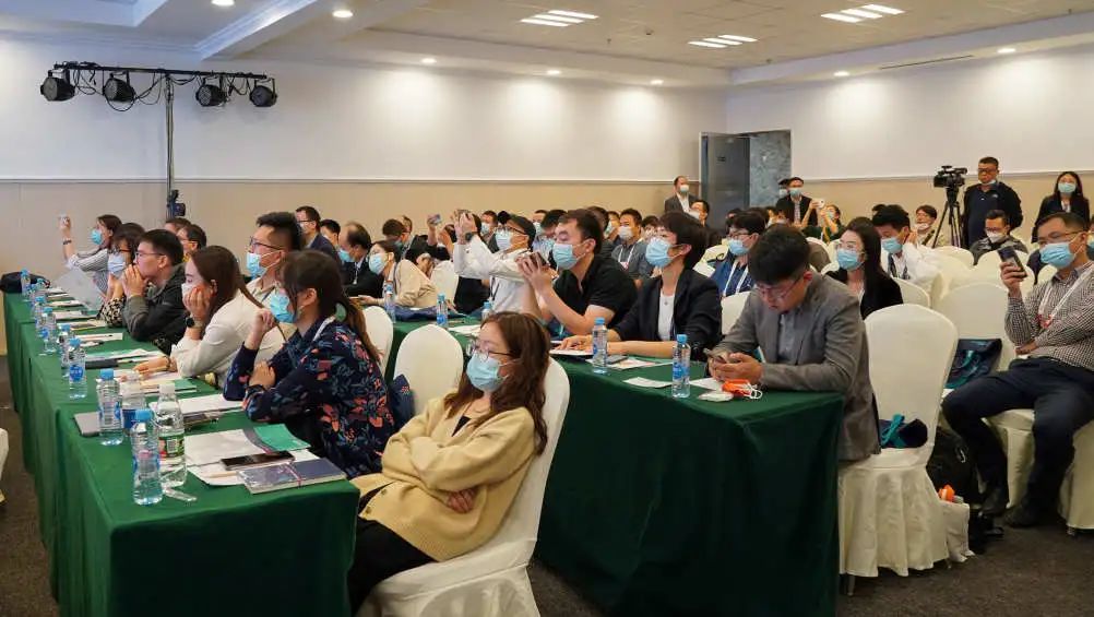 微信图片_20221103170330.jpg