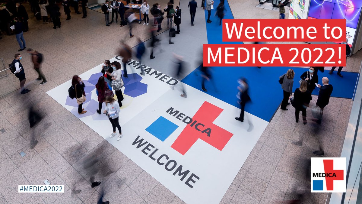 MEDICA 01.jpg