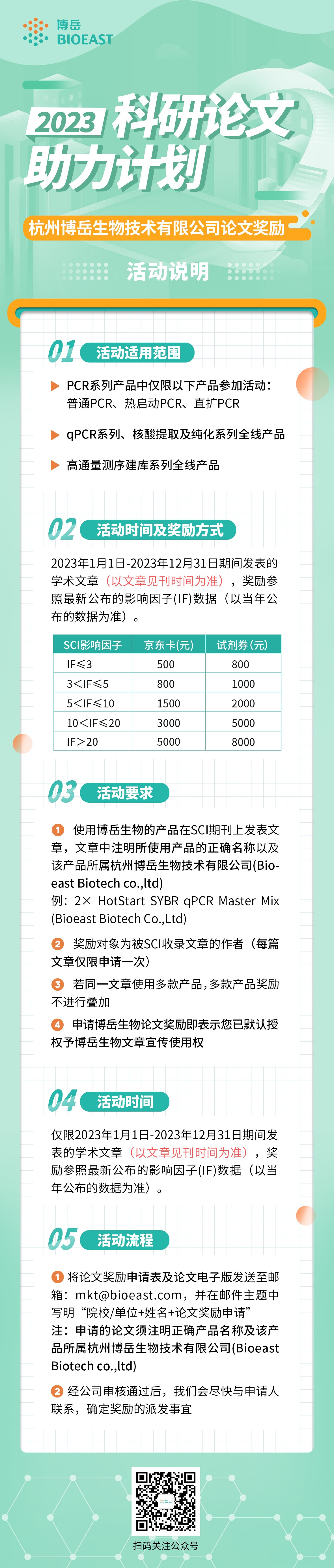 微信图片_20230206144323(1).jpg