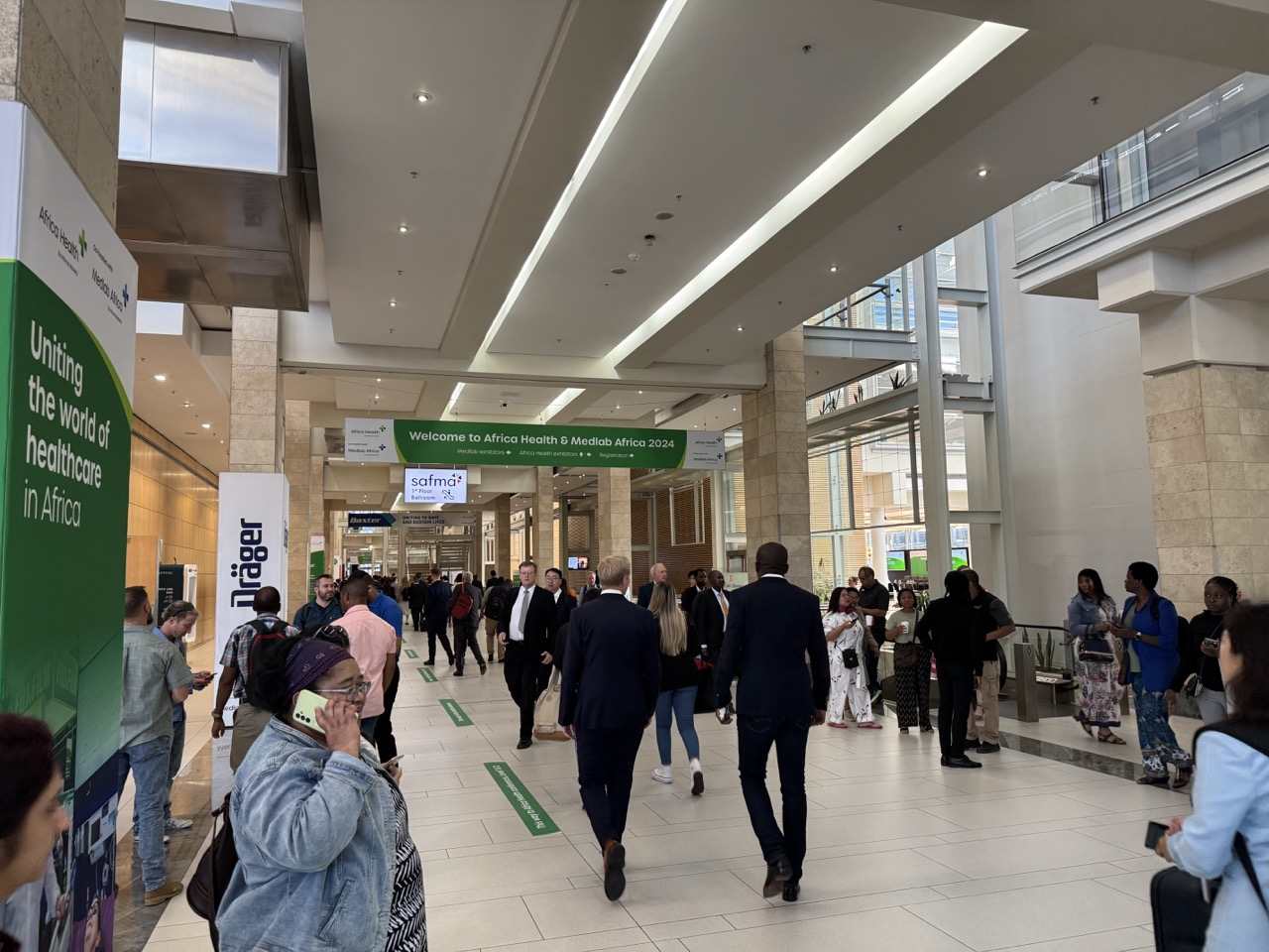 1730444009612964.png 图片10.png